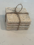 Coasters