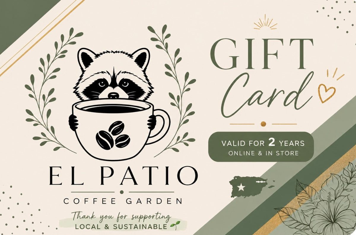 Ultimate Gift Card