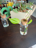 4oz Premium Propagation Jar