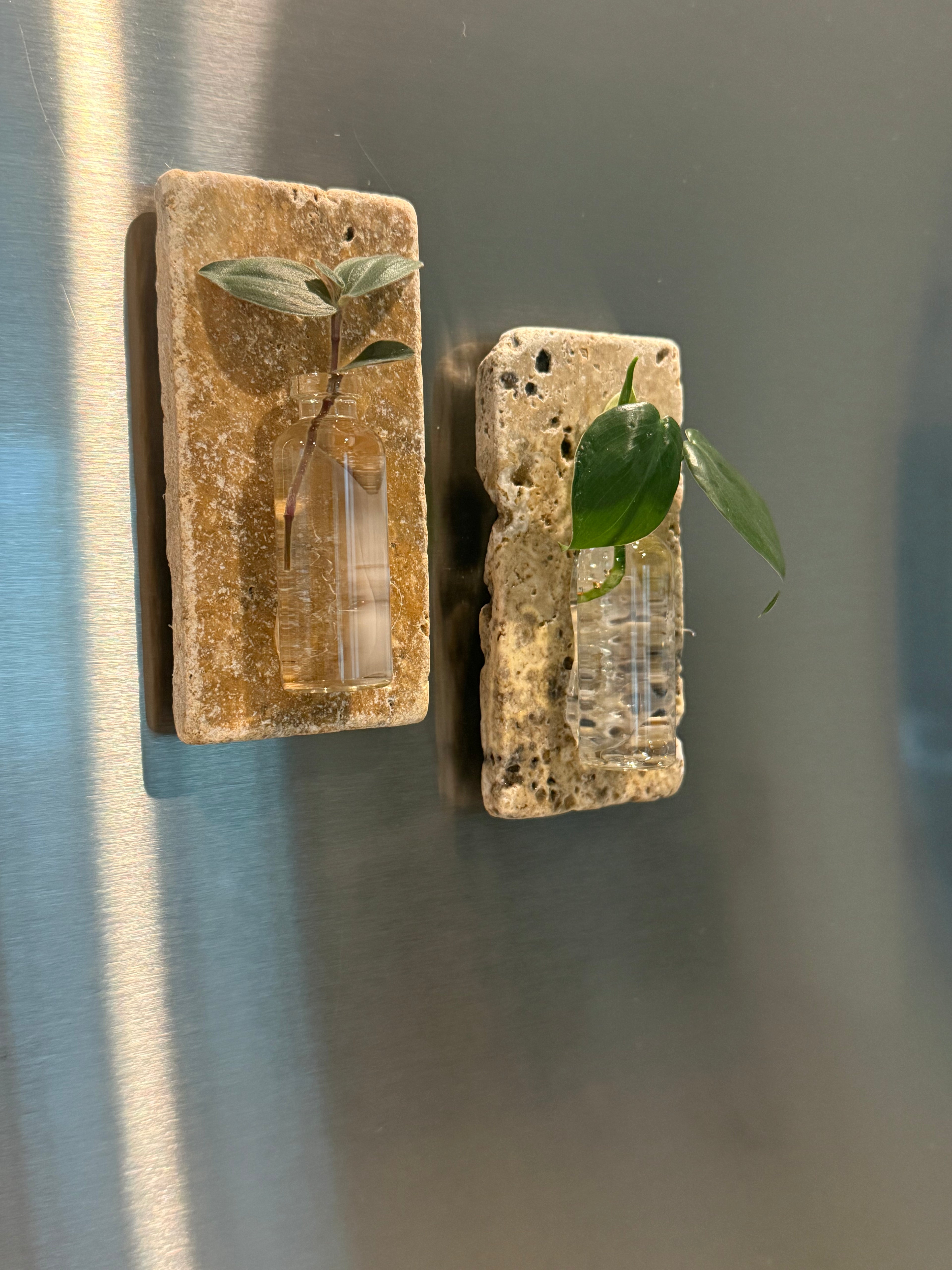 4” Propagation Magnets