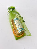 Cleansing Kit - Sage, Palo Santo and Garnish